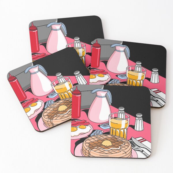 Item preview, comensal 1 designed and sold by selin k.