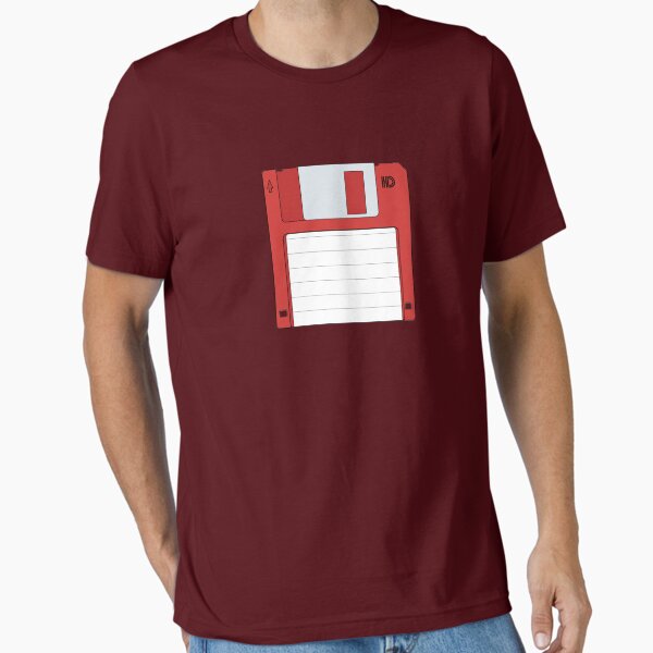 Essential T-Shirt