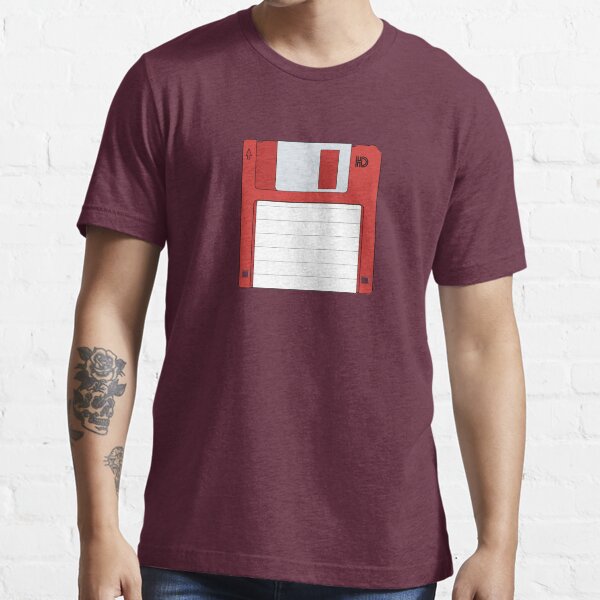 Essential T-Shirt