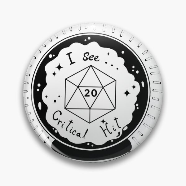 Item preview, I see...Critical hit designed and sold by Riannon27.