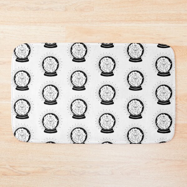 Item preview, I see...Critical hit designed and sold by Riannon27.