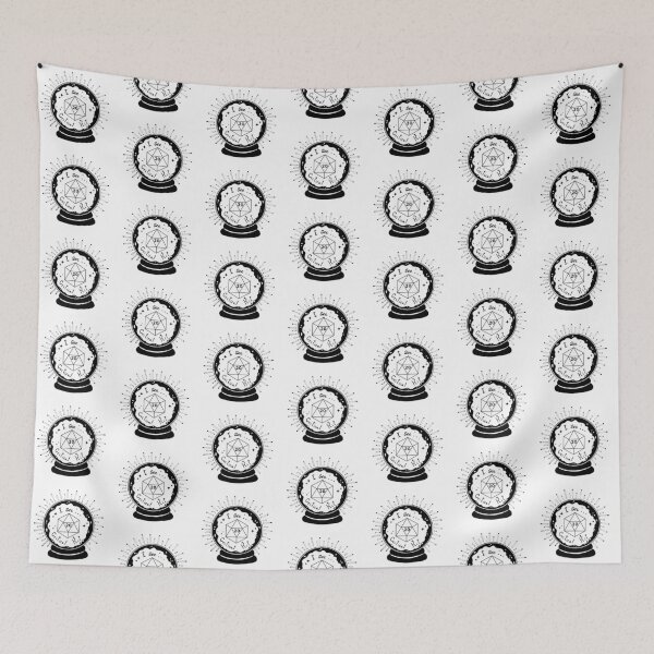 Item preview, I see...Critical hit designed and sold by Riannon27.