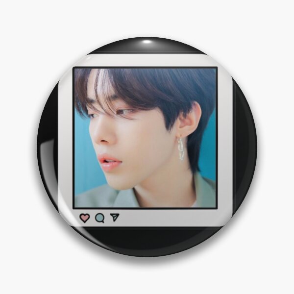 Item preview, OMEGA X - Xen - kpop  designed and sold by kitten-minho.