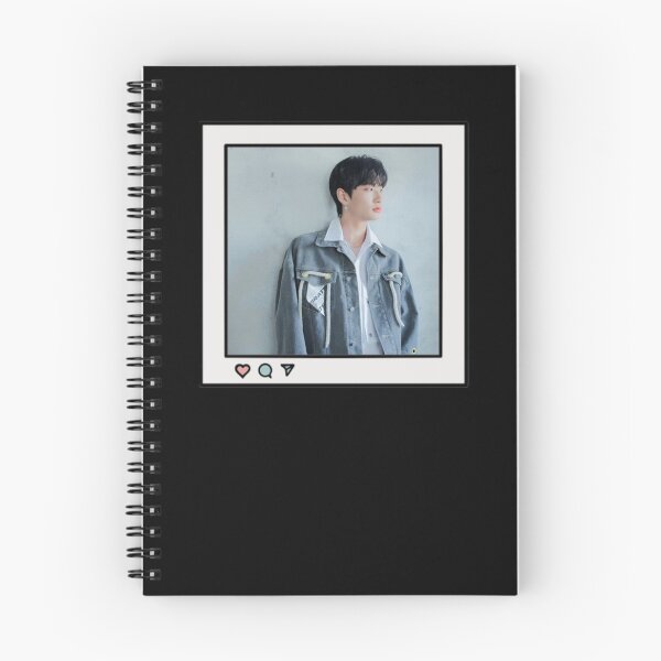 Item preview, OMEGA X - Taedong - kpop  designed and sold by kitten-minho.