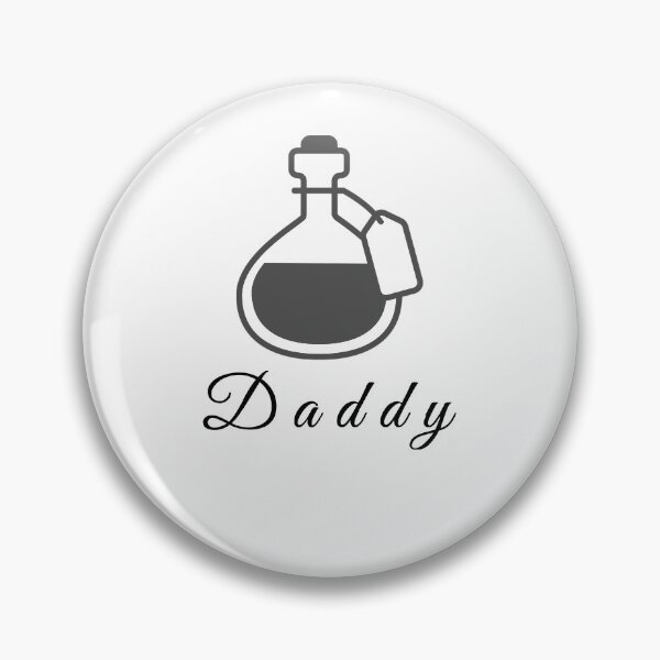 Item preview, fathers day alchemy designed and sold by DOKU_TEAM SHIRT.