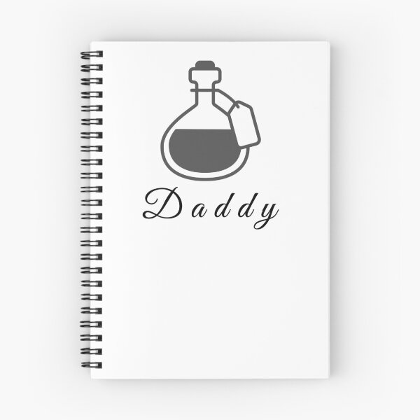 Item preview, fathers day alchemy designed and sold by DOKU_TEAM SHIRT.