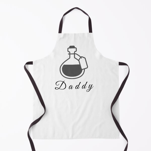 Item preview, fathers day alchemy designed and sold by DOKU_TEAM SHIRT.