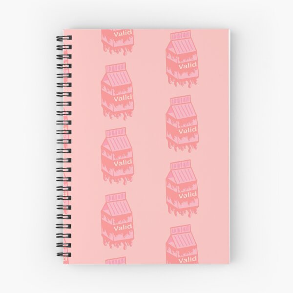 Item preview, Validity designed and sold by Alejandra Gonzalez.
