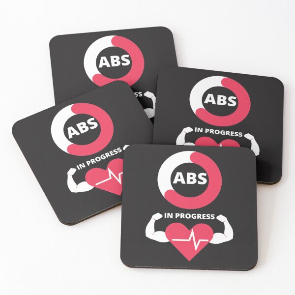 Item preview, ABS in progress designed and sold by BestDesign87.