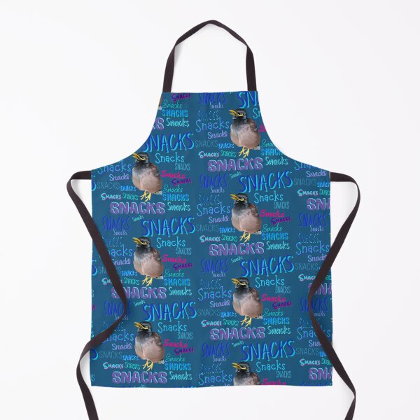 Item preview, SNACKS designed and sold by Nuggetsthemynah.