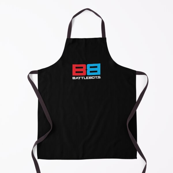 Item preview, BATTLEBOTS designed and sold by sezaadriani.