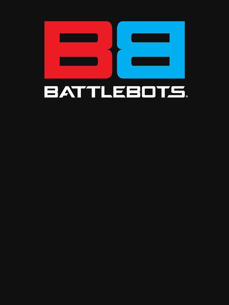 BATTLEBOTS
