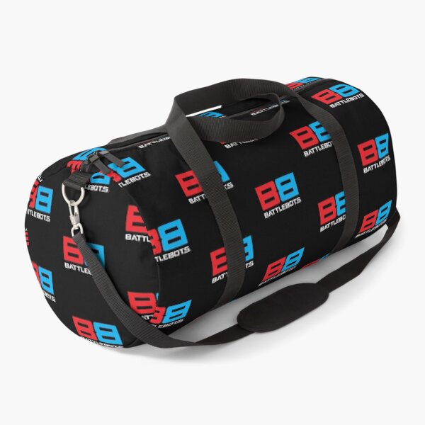 Item preview, BATTLEBOTS designed and sold by sezaadriani.
