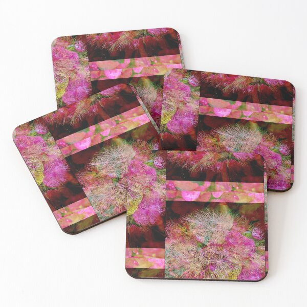 Item preview, Pink Fusion designed and sold by KarenDinan.