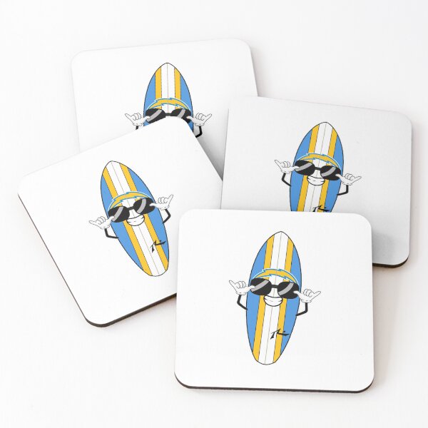 Item preview, Lucky designed and sold by Jamey Messina.