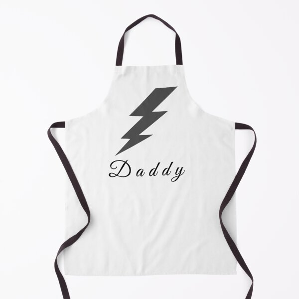 Item preview, fathers day bolt designed and sold by DOKU_TEAM SHIRT.