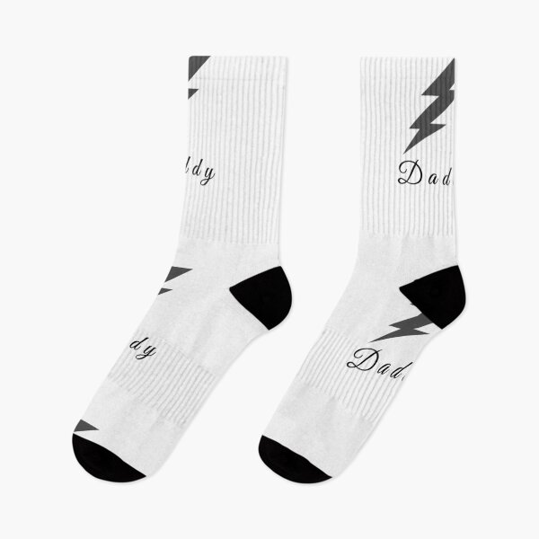 Item preview, fathers day bolt designed and sold by DOKU_TEAM SHIRT.