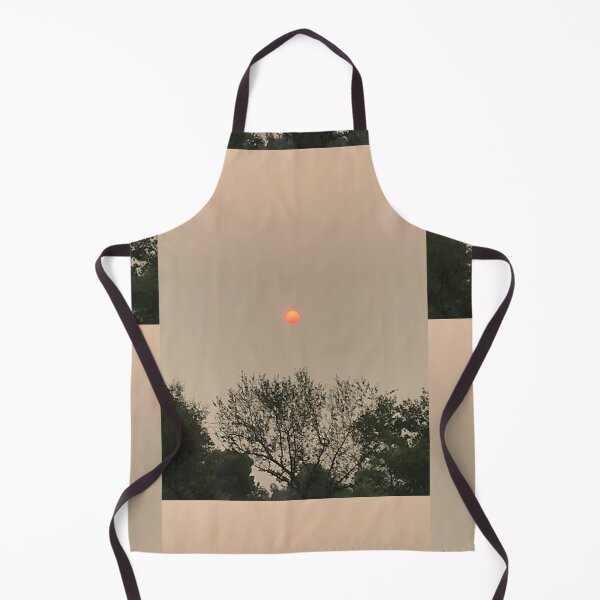 Item preview, Fire Sky designed and sold by nydiavillarreal.