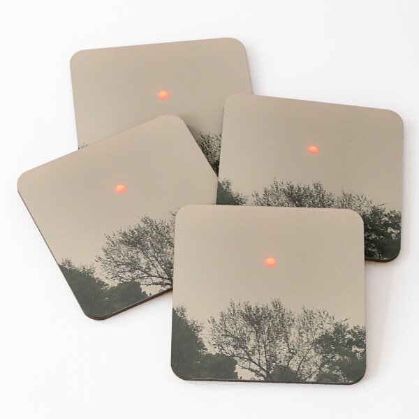 Item preview, Fire Sky designed and sold by nydiavillarreal.