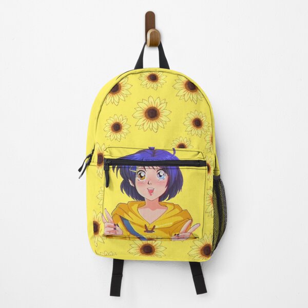 Item preview, Sunflower girl designed and sold by Jeyrablue.