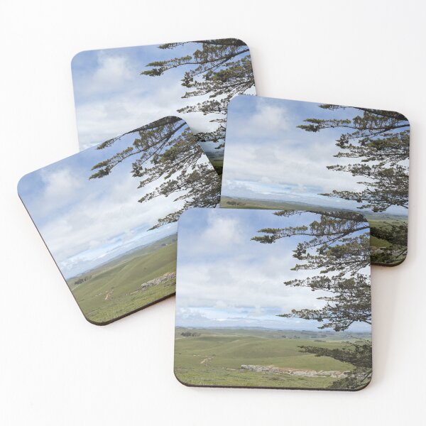 Item preview, Sonoma County Countryside designed and sold by EmbersDaylight.