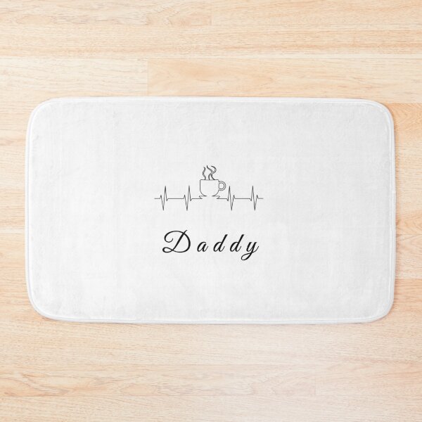 Item preview, fathers day coffee designed and sold by DOKU_TEAM SHIRT.