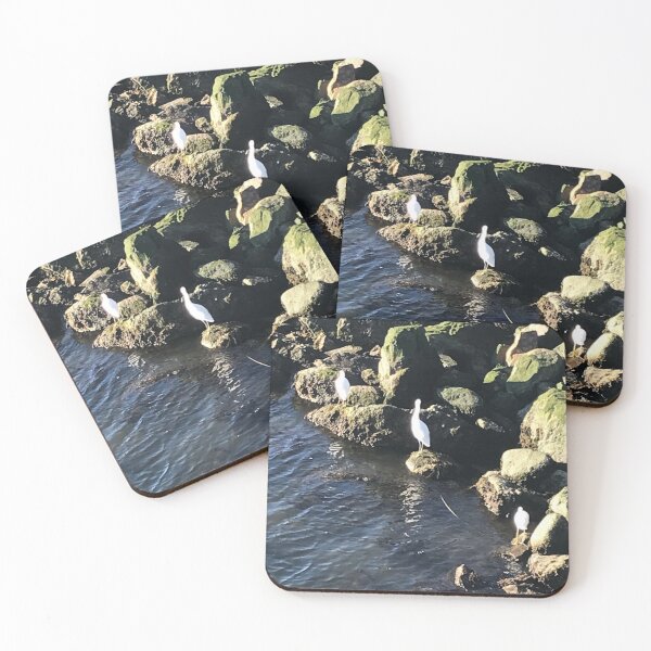 Item preview, Muelle designed and sold by nydiavillarreal.
