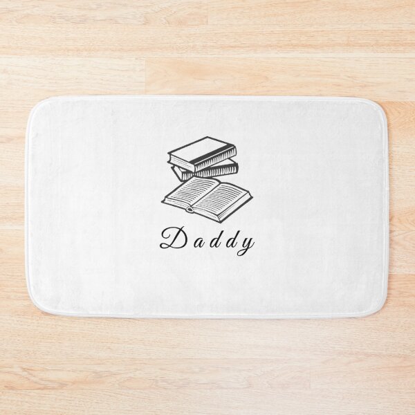 Item preview, fathers day cultured designed and sold by DOKU_TEAM SHIRT.