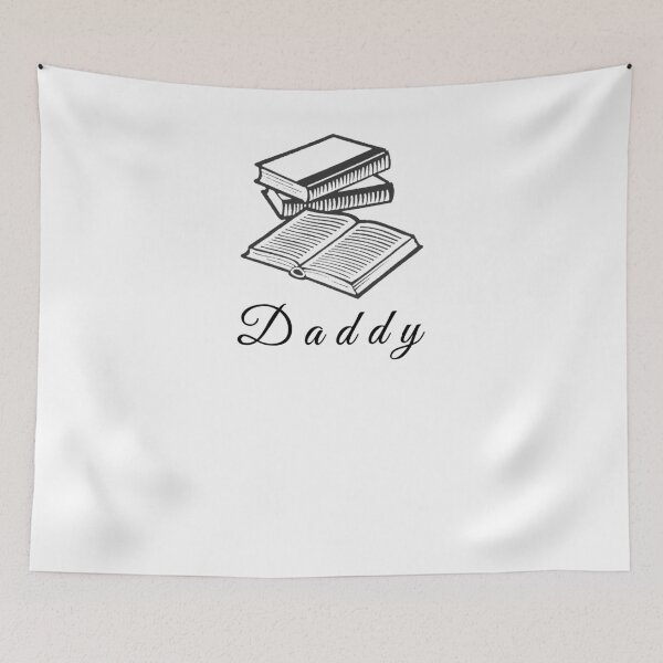 Item preview, fathers day cultured designed and sold by DOKU_TEAM SHIRT.