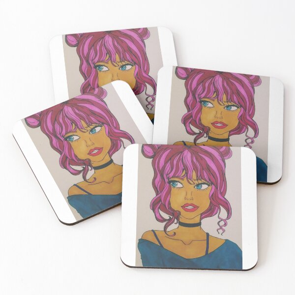 Item preview, Chola Vibes designed and sold by Heather Jimenez.