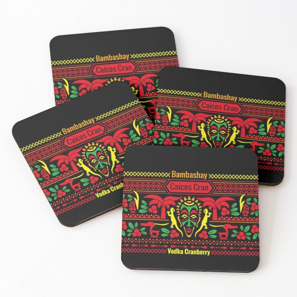 Item preview, Bambashay designed and sold by ekabustian.