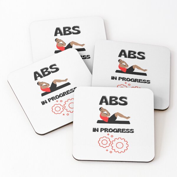 Item preview, ABS in progress designed and sold by BestDesign87.