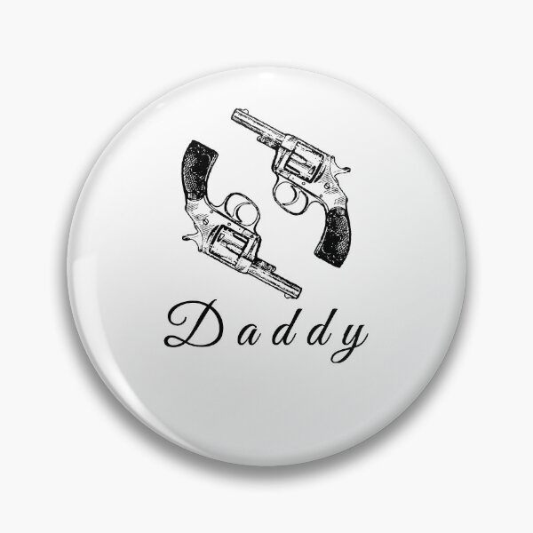 Item preview, fathers day GUNS designed and sold by DOKU_TEAM SHIRT.