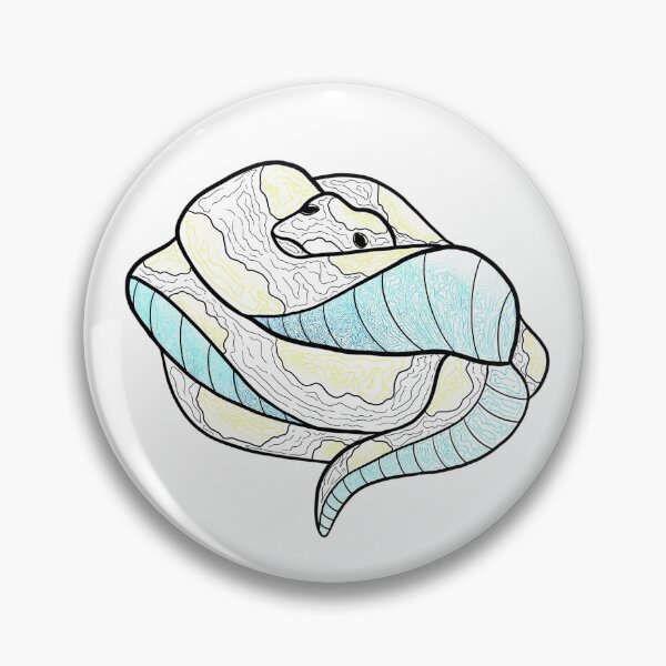 Item preview, hello world designed and sold by Miamann.
