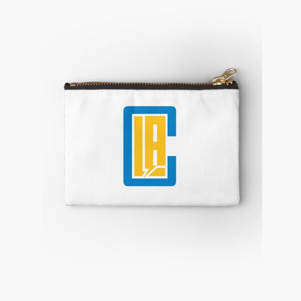 Item preview, LAC designed and sold by Jamey Messina.