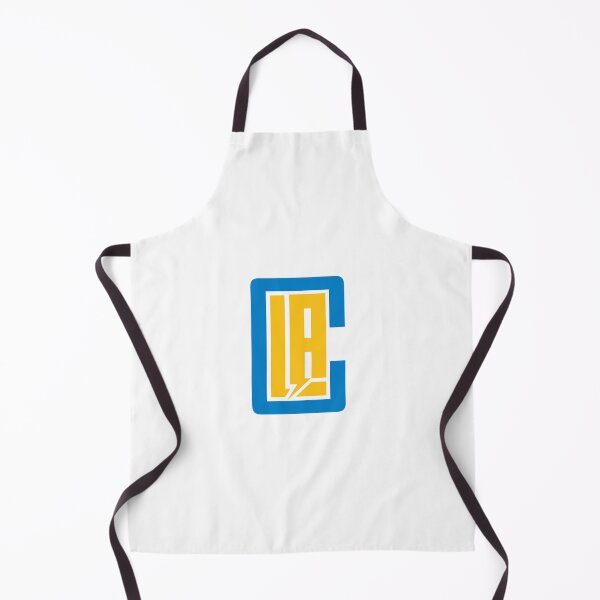 Item preview, LAC designed and sold by Jamey Messina.