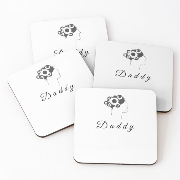 Item preview, fathers day intelligent designed and sold by DOKU_TEAM SHIRT.