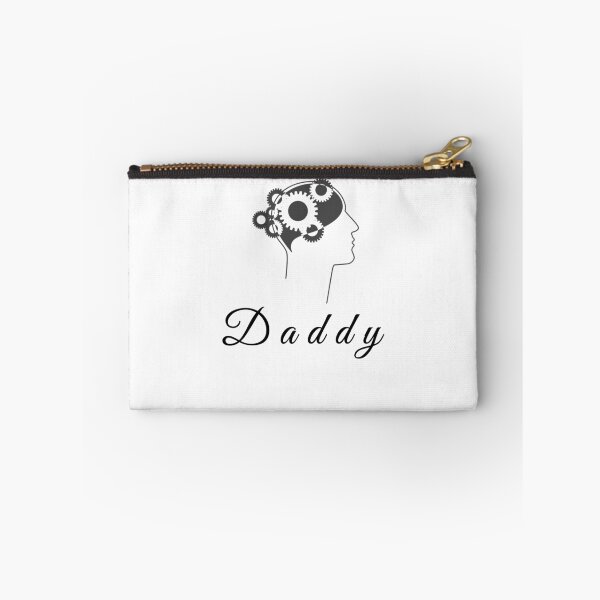 Item preview, fathers day intelligent designed and sold by DOKU_TEAM SHIRT.