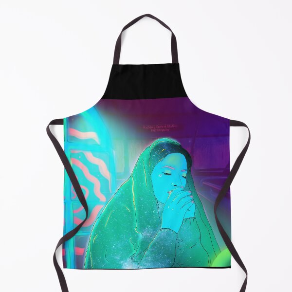 Item preview, Trippy Design T-shirt designed and sold by jigglywinx.