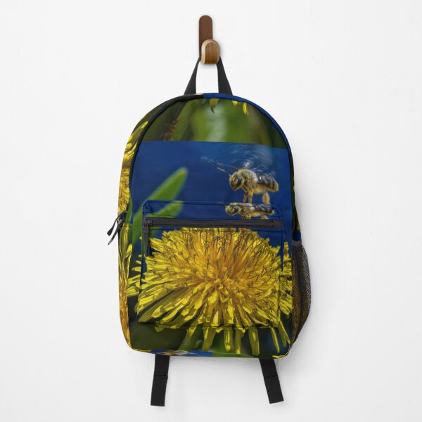 Item preview, "Springtime" designed and sold by Robert Regenold's Art Shop.