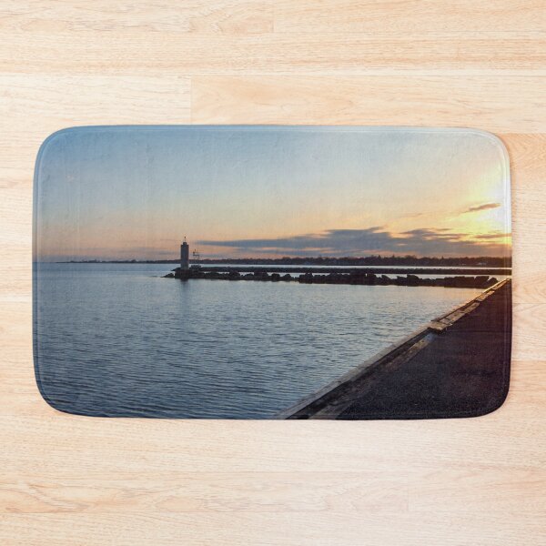 Item preview, No. 7 designed and sold by DonnaM.