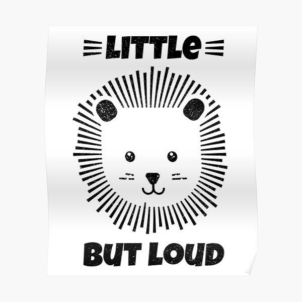 Posters Sur Le Theme Enfant Qui Pleure Redbubble