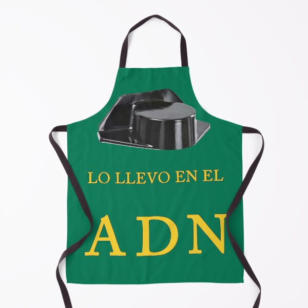 Item preview, LO LLEVO EN EL ADN designed and sold by lidimentos.