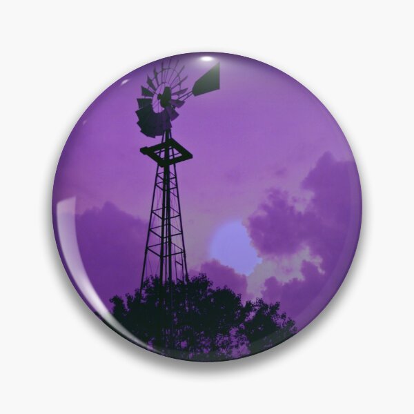 Item preview, Purple Haze? designed and sold by Vince Scaglione.