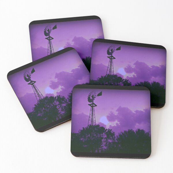 Item preview, Purple Haze? designed and sold by Vince Scaglione.