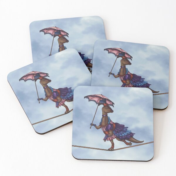Item preview, Parasol-Olophus designed and sold by Nukabelle.