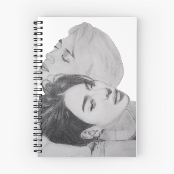 Item preview, Taemin/Minho White designed and sold by em2furn.