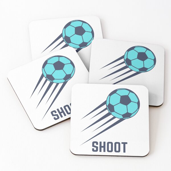 Item preview, SHOOT designed and sold by Downneees.