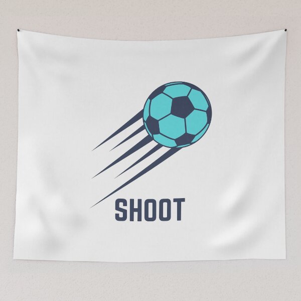 Item preview, SHOOT designed and sold by Downneees.