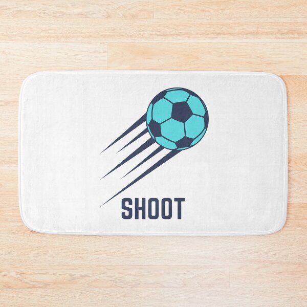 Item preview, SHOOT designed and sold by Downneees.